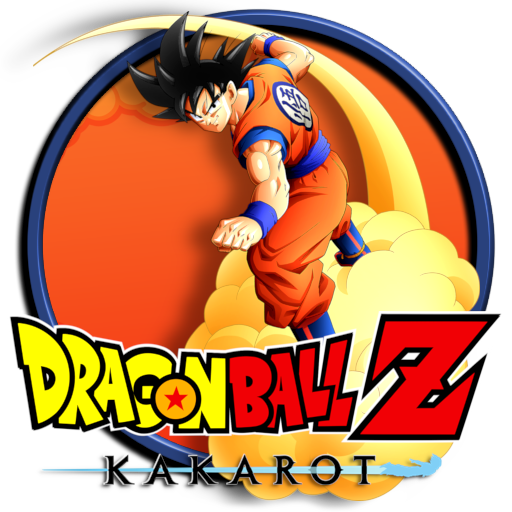 Dragon Ball Z: Kakarot apk